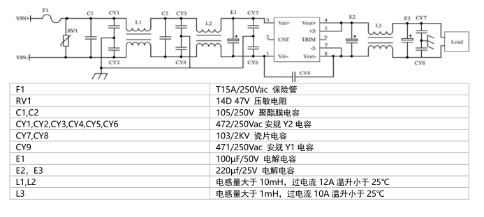 微信截圖_20221115103028.png