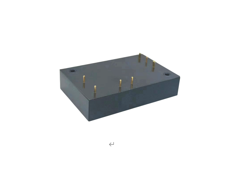 1/4交流模塊5V輸出（60w）