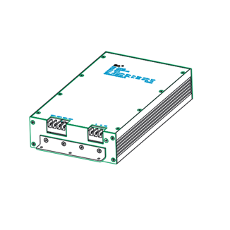 開關電源AC-30.5(550W)